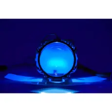 Подсветка линз Devil DEBLUE OPTIMA LIGHT