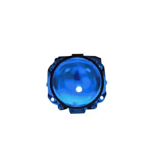 Подсветка линз Devil DEBLUE OPTIMA LIGHT