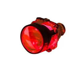 Подсветка линз Devil DERED OPTIMA LIGHT