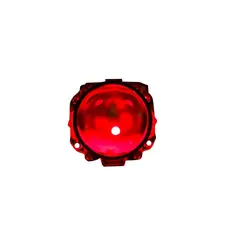 Подсветка линз Devil DERED OPTIMA LIGHT