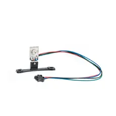 Подсветка линз Devil DERGB OPTIMA LIGHT
