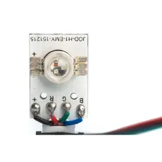 Подсветка линз Devil DERGB OPTIMA LIGHT