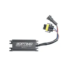 Полка акустическая. SCANH11 OPTIMA LIGHT