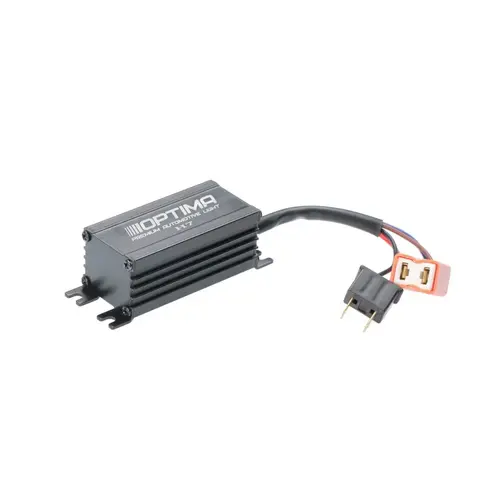 Полка акустическая. SCANH7 OPTIMA LIGHT