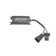 Полка акустическая. SCANHB3 OPTIMA LIGHT