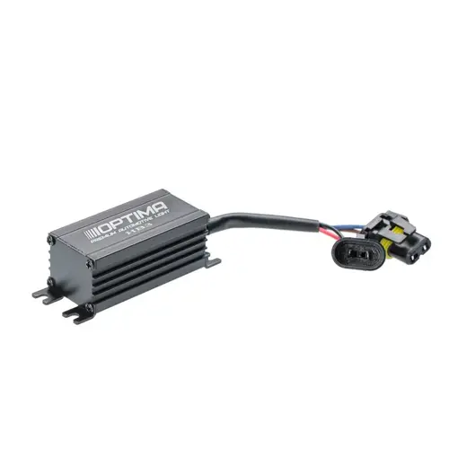 Полка акустическая. SCANHB3 OPTIMA LIGHT