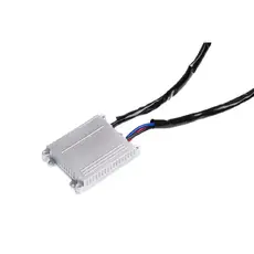 Проводка для 1 фары. NLPR07 OPTIMA LIGHT