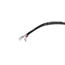 Проводка для 1 фары. NLPR07 OPTIMA LIGHT