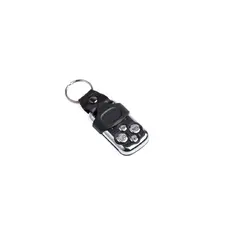 Проводка для 1 фары. NLPR07 OPTIMA LIGHT