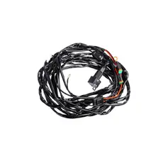 Проводка для 1 фары. NLPR10 OPTIMA LIGHT