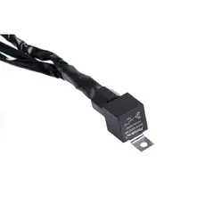 Проводка для 1 фары. NLPR10 OPTIMA LIGHT