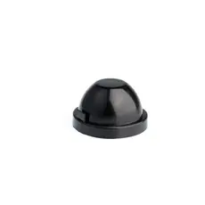 Универсальная резино ZF8052 OPTIMA LIGHT