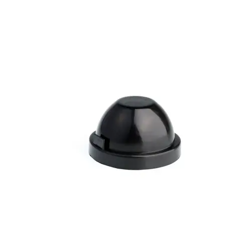Универсальная резино ZF8052 OPTIMA LIGHT