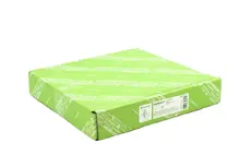 Тормозной диск AVTOPRIBOR BD083AVT