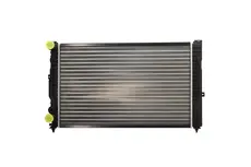Радиатор двигателя RD064AVT AVTOPRIBOR