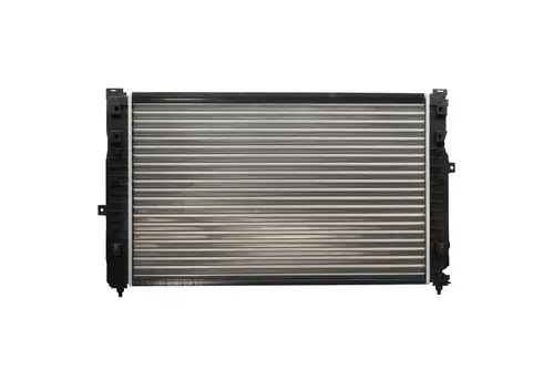 Радиатор двигателя RD064AVT AVTOPRIBOR