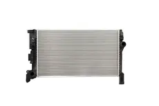 Радиатор двигателя RD046AVT AVTOPRIBOR