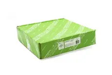 Комплект сцепления AVTOPRIBOR 828807AVT