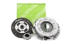 Комплект сцепления AVTOPRIBOR 828600AVT