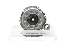 Комплект сцепления AVTOPRIBOR 828600AVT