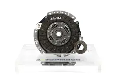 Комплект сцепления AVTOPRIBOR 828600AVT
