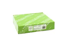 Комплект сцепления AVTOPRIBOR 828600AVT