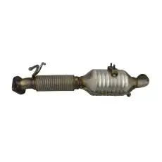 Рулевой наконечник VOLVO 36002228