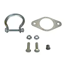 Рулевой наконечник VOLVO 36002228