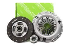 Сцепление, комплект 826426AVT AVTOPRIBOR