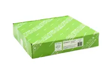 Сцепление, комплект 826426AVT AVTOPRIBOR
