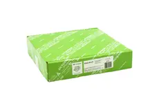 AVTOPRIBOR 826418AVT