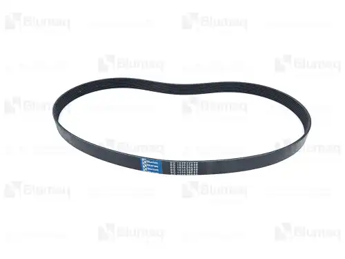 Ремень клиновой BLUMAQ 3900533