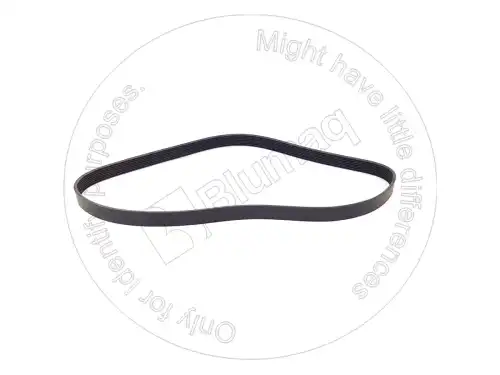 Ремень клиновой BLUMAQ 6245816370