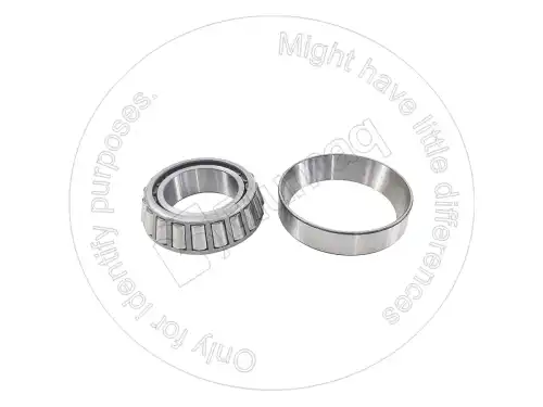 ПОДШИПНИК 0630232213 BLUMAQ