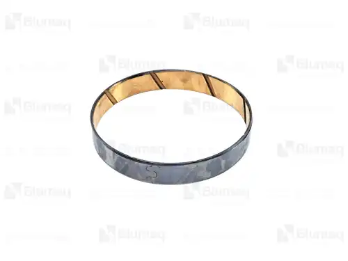 ПОДШИПНИК 1T1253 BLUMAQ