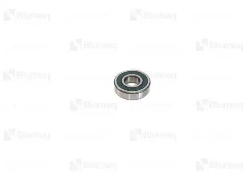 ПОДШИПНИК 2029897 BLUMAQ