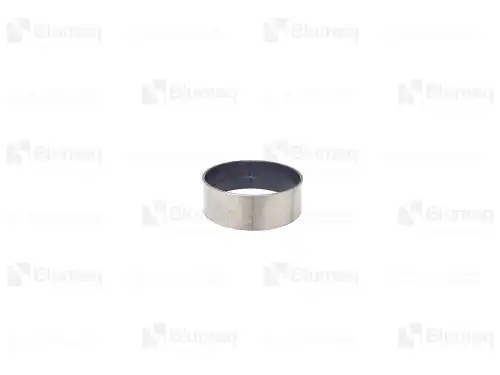 ПОДШИПНИК 3558662 BLUMAQ