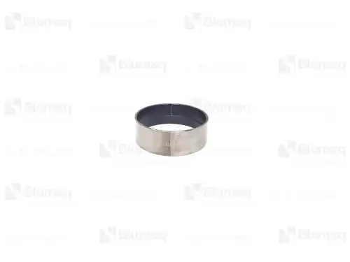 ПОДШИПНИК 4633915 BLUMAQ