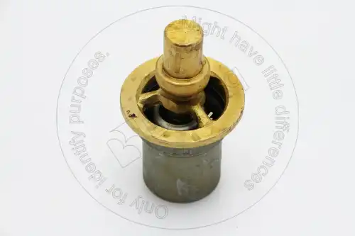 Термостат системы охлаждения BLUMAQ 6212652610