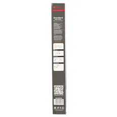 Щетка стеклоочистителя SM-WBS350 SPEEDMATE