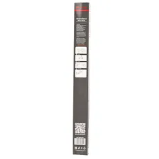 Щетка стеклоочистителя SM-WBS450 SPEEDMATE