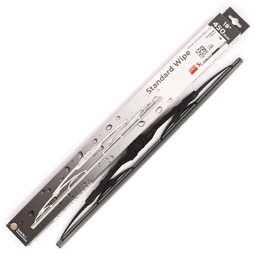 Щетка стеклоочистителя SM-WBS450 SPEEDMATE