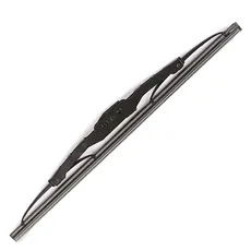 Щетка стеклоочистителя SM-WBS330 SPEEDMATE