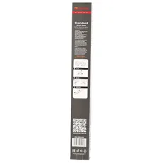 Щетка стеклоочистителя SM-WBS330 SPEEDMATE