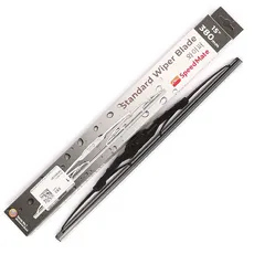 Щетка стеклоочистителя SM-WBS380 SPEEDMATE