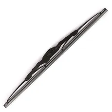 Щетка стеклоочистителя SM-WBS380 SPEEDMATE