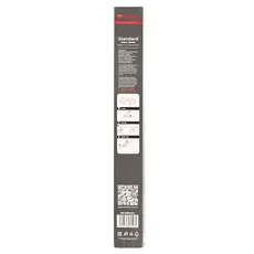 Щетка стеклоочистителя SM-WBS380 SPEEDMATE