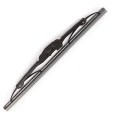 Щетка стеклоочистителя SM-WBS280 SPEEDMATE