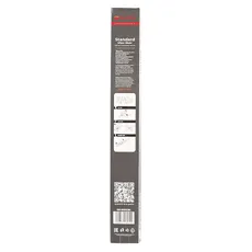 Щетка стеклоочистителя SM-WBS280 SPEEDMATE