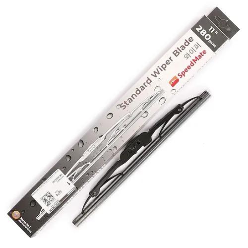 Щетка стеклоочистителя SM-WBS280 SPEEDMATE
